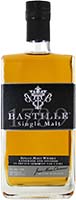Bastille Single Malt 750ml