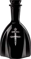 Dusse Xo 750 Is Out Of Stock