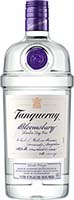 Tanqueray Bloomsbury London Dry Gin, 1 L (94.6 Proof)