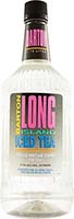 Barton Long Island Ice Tea 1.75l Is Out Of Stock