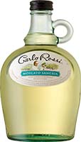 Carlo Rossi Sweet Sangria 1.5l Is Out Of Stock