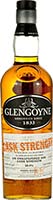 Glengoyne Sm Cask Scotch