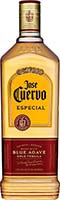 Cuervo Gold 80