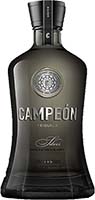 Compeon Sliver Tequila 750ml