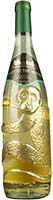 Affentaler Riesling Valley Of Monkey 750ml Is Out Of Stock
