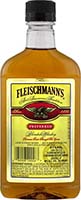 Fleischmann Prefer Whisk