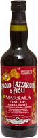 Lazzaroni Marsala Sweet Is Out Of Stock