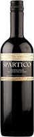 Spartico Red Blend 750ml Is Out Of Stock