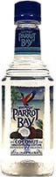 Parrot Bay Coconut Liqueur 375ml Is Out Of Stock