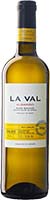 La Val Albarino 750ml Is Out Of Stock