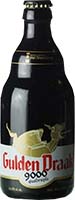 Gulden Draak-9000 Quadruple Is Out Of Stock