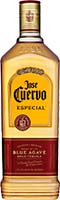 Jose Cuervo Tequila Especial Gold Is Out Of Stock