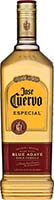 Cuervo Gold Tequila 1 L Is Out Of Stock