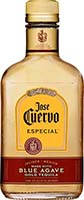 Cuervo Teq Gold