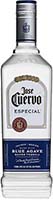 Jose Cuervo Silver Gift 750ml Is Out Of Stock
