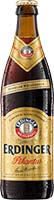 Erdinger-pikantus Is Out Of Stock