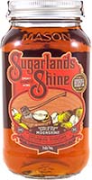 Sugarlands Apple Pie Moonshine 750 Ml