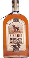 Bird Dog Chocolate Flavored Whiskey Is Out Of Stock