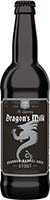 New Holland Brewing Dragon's Milk Bourbon Barrel Stout 4pk Is Out Of Stock