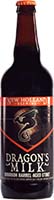 New Holland   Dragons Milk St      20 Oz Is Out Of Stock