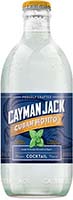 Cayman Jack Mojito 6pk Btl