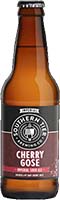 Southern Tier   Cherry Gose 4pkbeer      4 Pk Is Out Of Stock