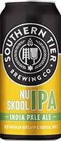 Just In:southern Tier Citra Fog 6 Pack 12 Oz Cans