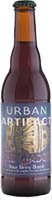 Urban Art Apricot Fruit Tart 12 0z Is Out Of Stock