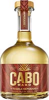 Cabo Wabo Reposado 750ml Is Out Of Stock