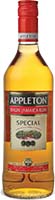 Appleton Gold Special Jamaica Rum Is Out Of Stock