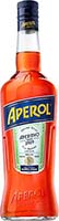 Aperol Aperitif750ml