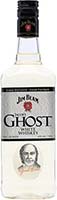 Jim Beam Ghost 750ml Is Out Of Stock