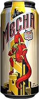 Mecha Ipa 4pk Is Out Of Stock