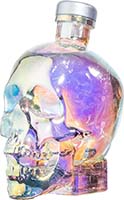Crystal Head Aurora Vodka Is Out Of Stock