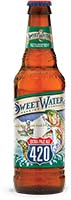 Sweetwater 420 Pale Ale 12pk