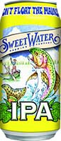 Sweetwater Ipa 24pk 16oz Cn Is Out Of Stock