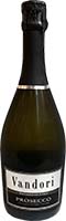 Vandori Prosecco 750ml Is Out Of Stock