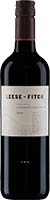 Leese Fitch Cabernet