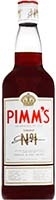 Pimm's No. 1 Liqueur