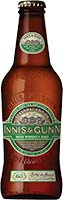 Innins & Gunn 4 Pk Bottles
