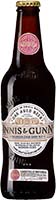 Innis & Gunn-bourbon Aged Dark Ale Is Out Of Stock