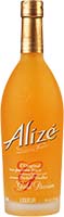 Alize Gold Passion Is Out Of Stock