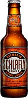 Schlafly-pale Ale Is Out Of Stock