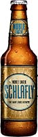 Schlafly-noble Lager Is Out Of Stock