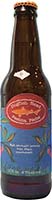 Dogfish Head Festina Peche Is Out Of Stock