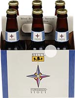 Bells Expedition Stout 6pk Is Out Of Stock