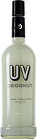 Uv   Ccnut Vodka Is Out Of Stock