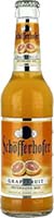 Schofferhofer-grapefruit Is Out Of Stock
