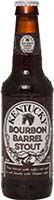 Kentucky Bourbon Barrel Coffee Stout 4pk Is Out Of Stock