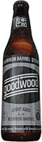 Goodwood Stout Bbn Barrel 4pk Is Out Of Stock